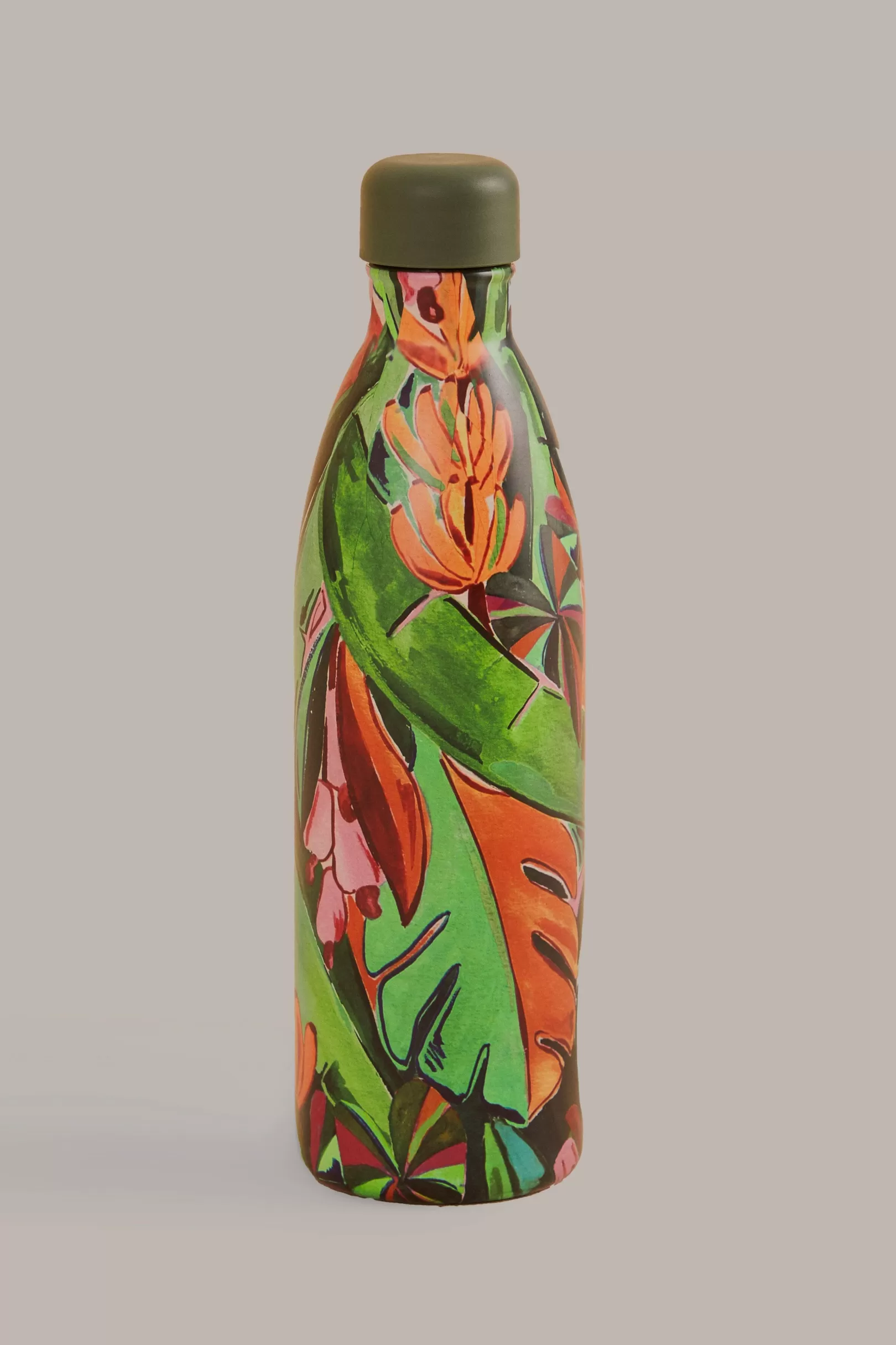 FARM Rio  BANANA FOLIAGE STAY FRESH BIG BOTTLE Flash Sale