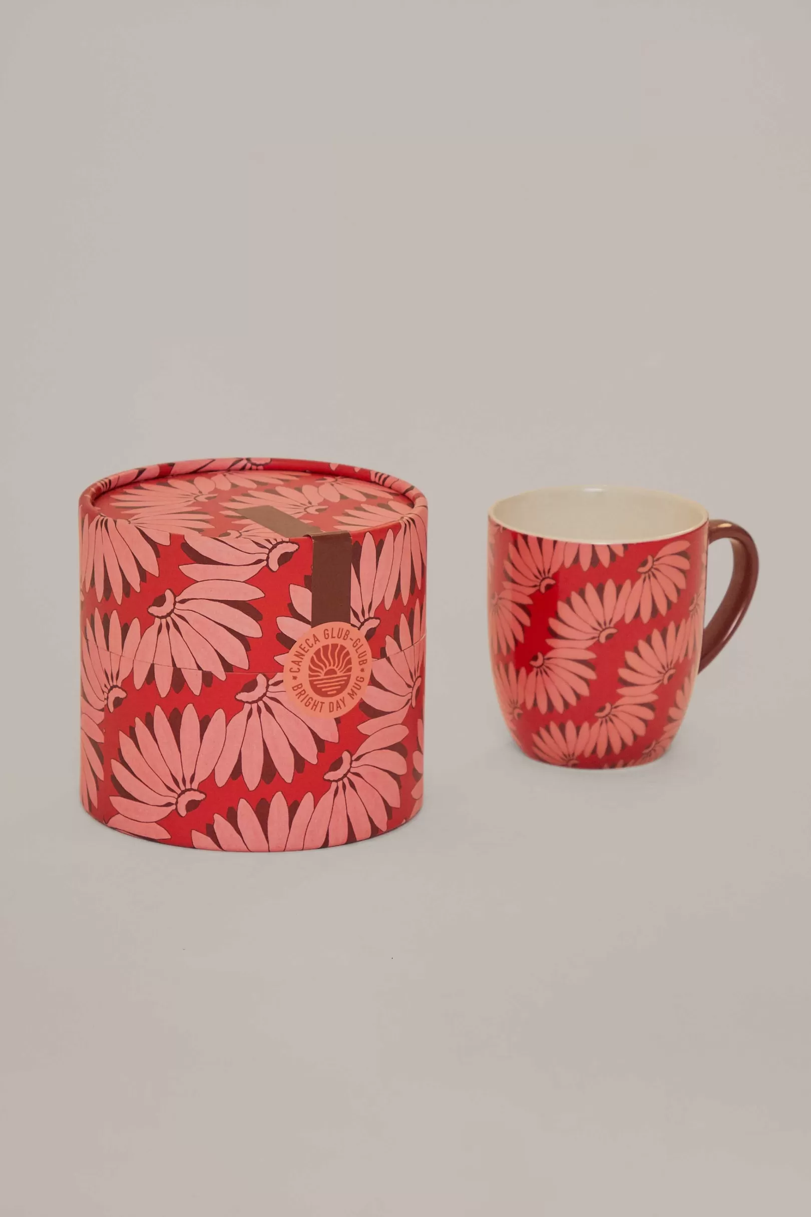 FARM Rio  COPABANANA BRIGHT DAY MUG Flash Sale