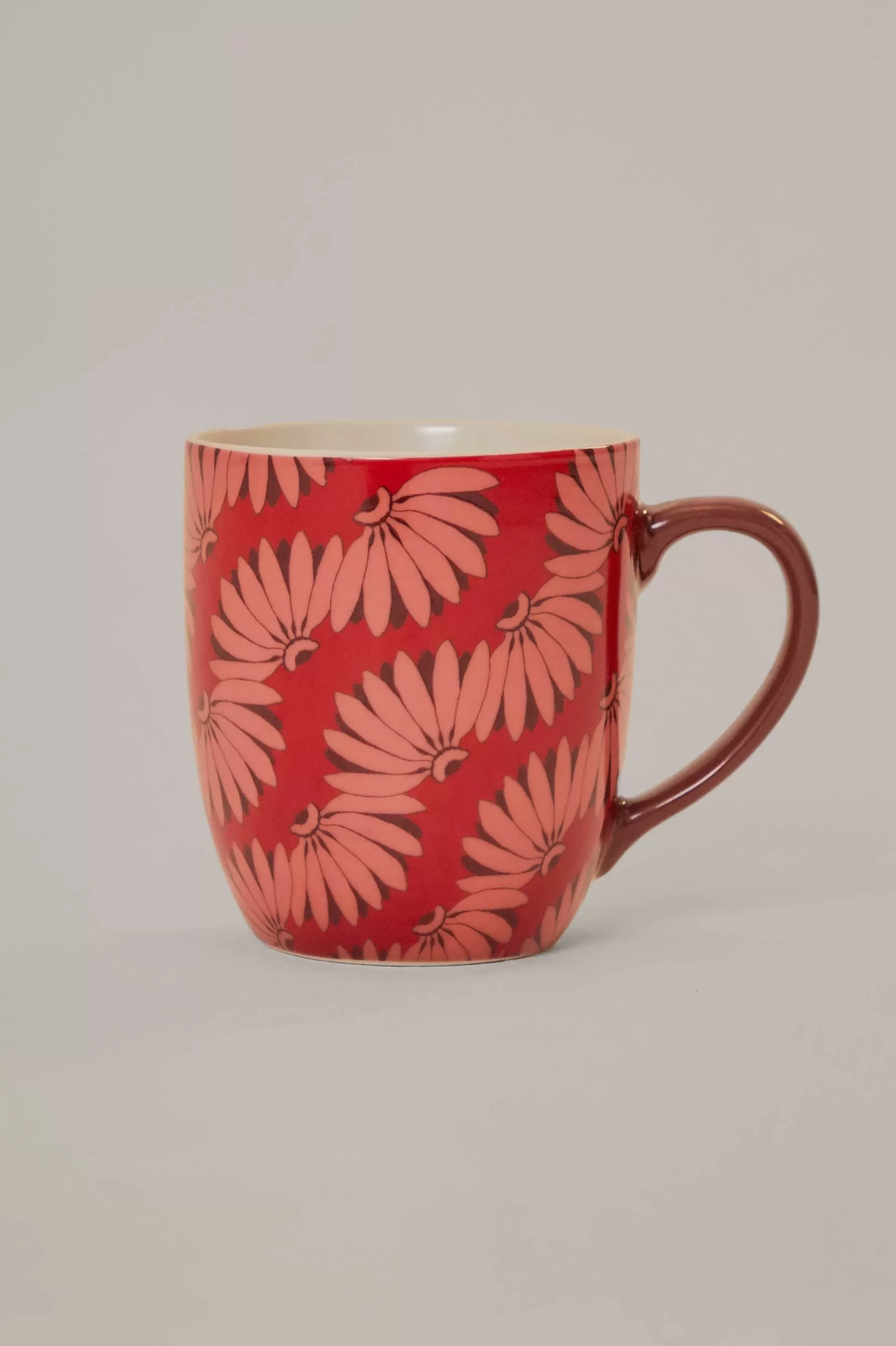 FARM Rio  COPABANANA BRIGHT DAY MUG Flash Sale